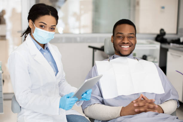 Reliable Alvord, TX Dental Services Solutions